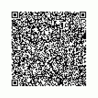 vCard 73437121278