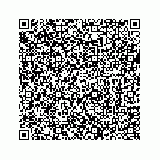 vCard 73437121279