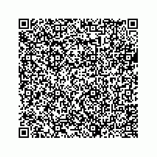 vCard 73437121280