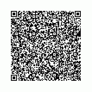 vCard 73437121281