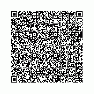 vCard 73437121282