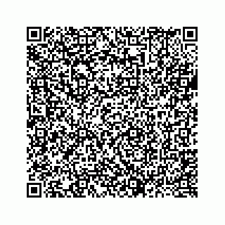 vCard 73437121283