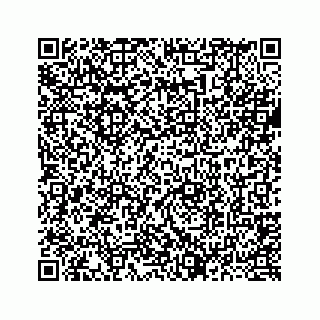 vCard 73437121288