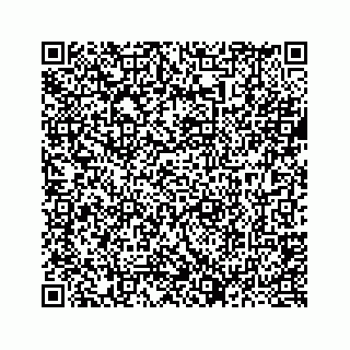 vCard 73437121290