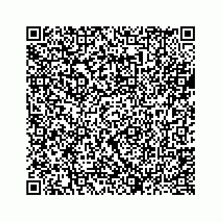 vCard 73437121291