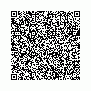 vCard 73437121293