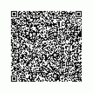 vCard 73437121294