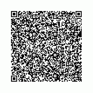 vCard 73437121296