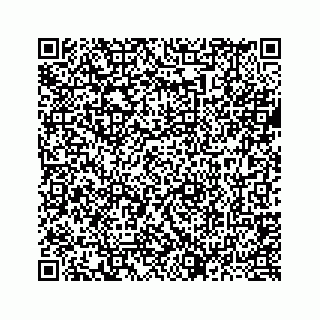 vCard 73437121298