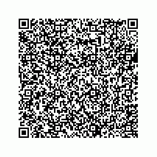 vCard 73437121299