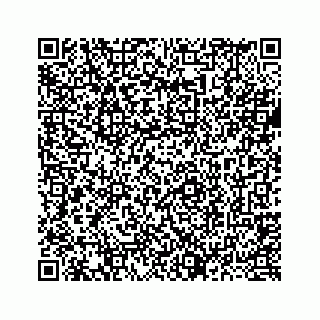 vCard 73437121300