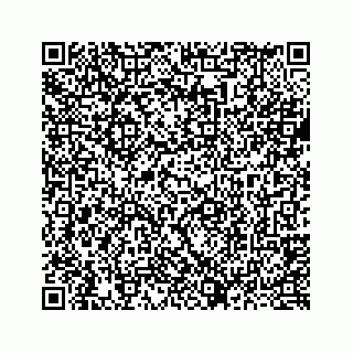 vCard 73437121308