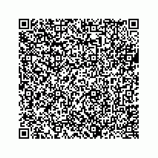 vCard 73437121309