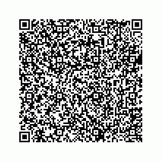 vCard 73437121315