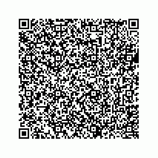 vCard 73437121317