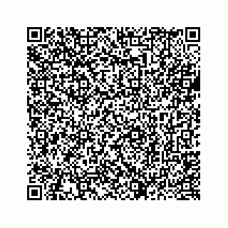 vCard 73437121321