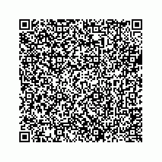 vCard 73437121325