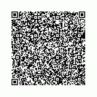 vCard 73437121327