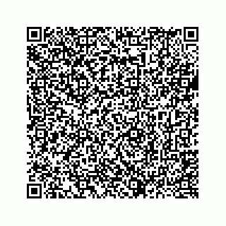 vCard 73437121332