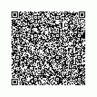 vCard 73437121336