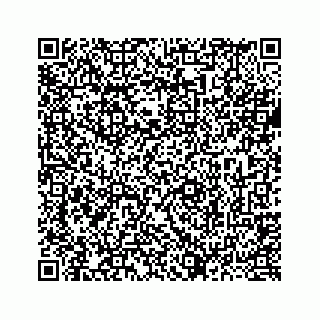 vCard 73437121338