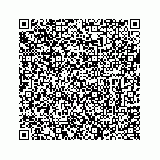 vCard 73437121339