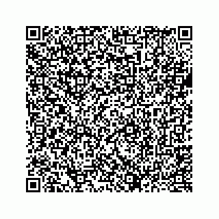 vCard 73437121342