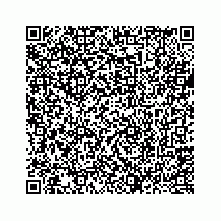 vCard 73437121347