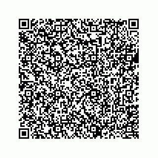 vCard 73437121358