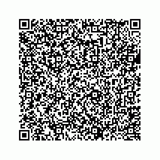 vCard 73437121359