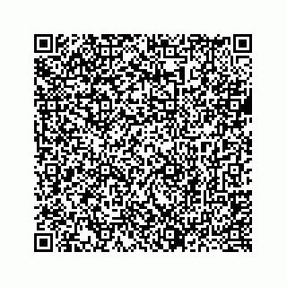 vCard 73437121366