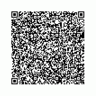 vCard 73437121374