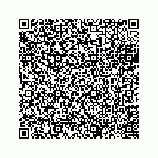 vCard 73437121381