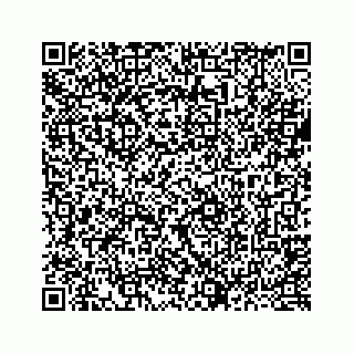 vCard 73437121385