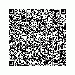vCard 73437121388
