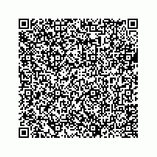 vCard 73437121390