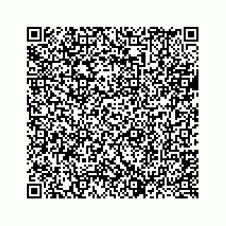 vCard 73437128013