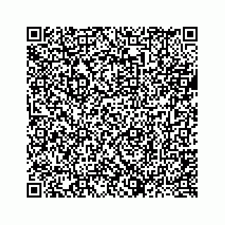 vCard 73437128031