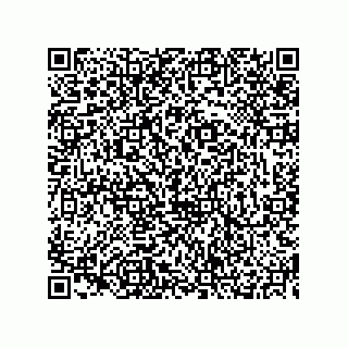 vCard 73437158214