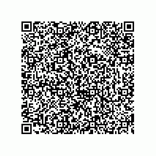 vCard 73437158228