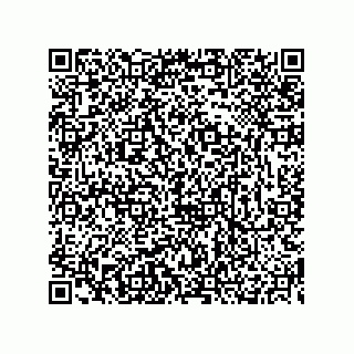 vCard 73437158231
