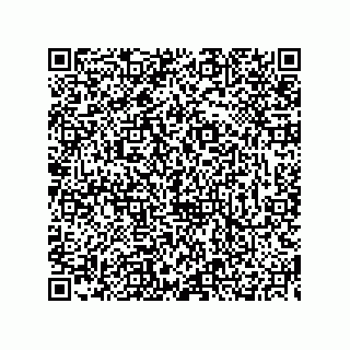 vCard 73437158234