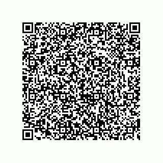 vCard 73437158245