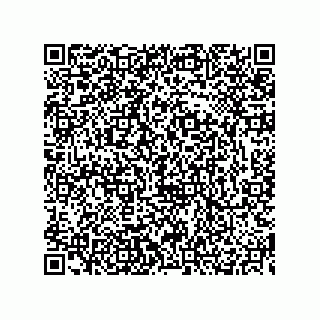 vCard 73437158249