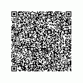 vCard 73437158251