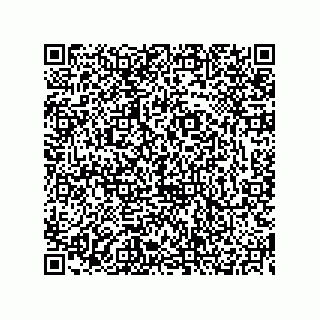 vCard 73437158257