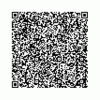 vCard 73437245535