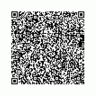 vCard 73437245543