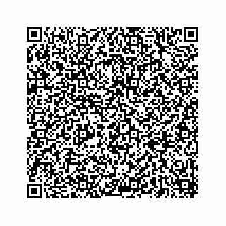 vCard 73437349025