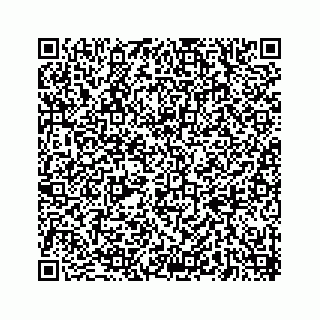 vCard 73437349039